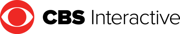 CBS Interactive logo