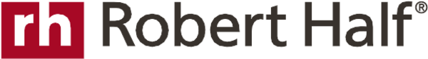 Robert Half logo