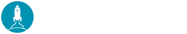 Performant Labs