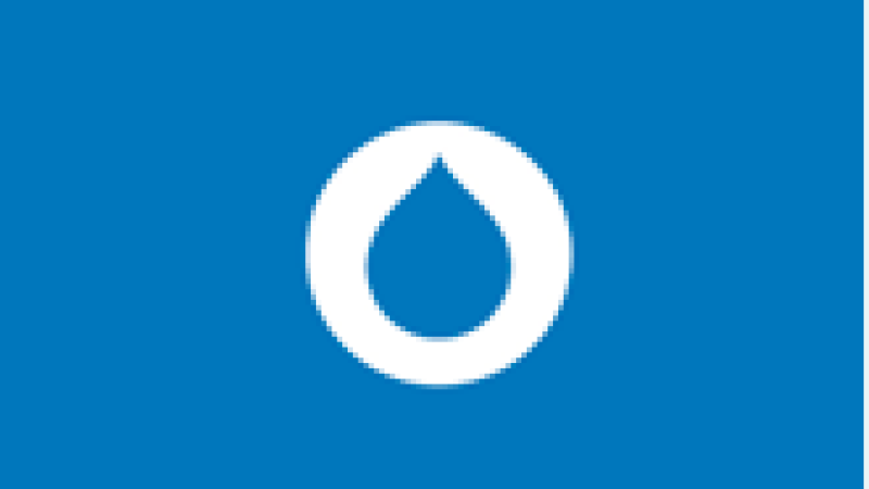 Why Drupal
